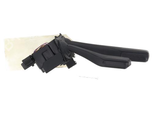 Steering column stalk AUDI A3 (8P1) 1.9 TDI | BP26900204I23 