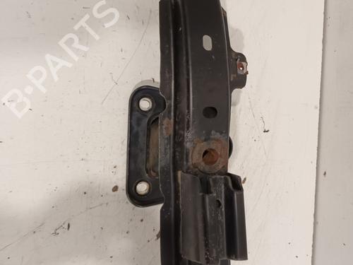 Rear bumper reinforcement BMW 1 (E87) 118 d | BP20701486C73 