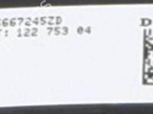 Forlygtekontakt CITROËN C4 Picasso II 1.6 BlueHDi 120 | BP33013779I24 - Image 5