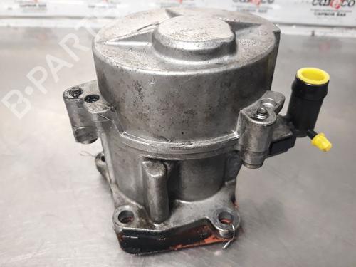 Used Vacuum pump RENAULT ESPACE IV (JK0/1_) 1.9 dCi (JK0U) (116 hp) 20600851