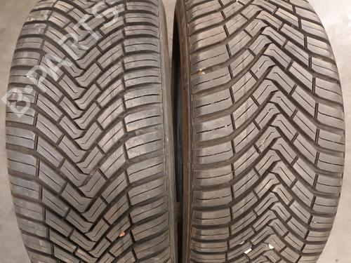 Andre RENAULT AUSTRAL TCe 130 (HGM2) (131 hp) 30655244