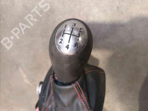 Gear lever MERCEDES-BENZ CITAN Box Body/MPV (W415)  | BP21686054M90 