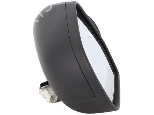 Left mirror DACIA DUSTER (HS_) 1.5 dCi (HSMC) | BP36038794C26 - Image 4