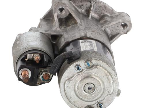Starter PEUGEOT 407 (6D_) 2.0 16V (6DRFJC, 6DRFJE, 6DRFJF) | BP31965440M8
