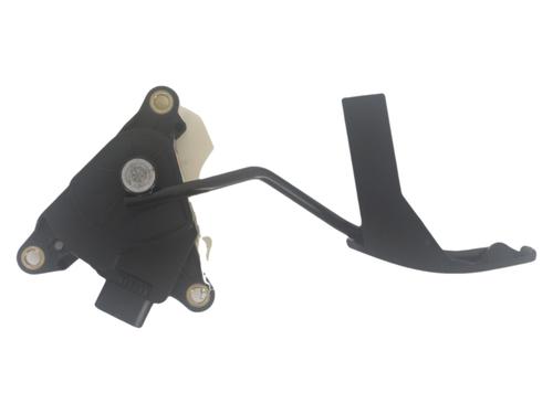 Pedal RENAULT KOLEOS I (HY_) 2.0 dCi 4x4 (HY0B) | BP38262760I4 - Image 3