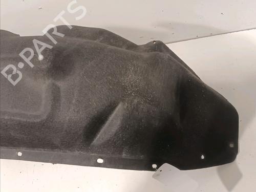 Wheel arch BMW X1 (E84) sDrive 18 d | BP16355551C56 