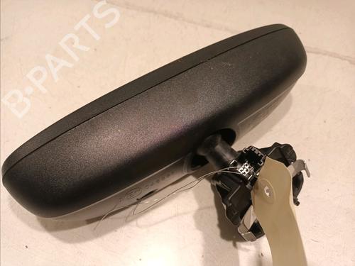 Rear mirror BMW X1 (F48) sDrive 16 d | BP16647987I6 
