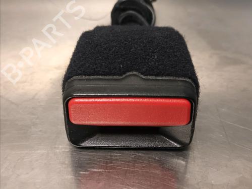 Seat buckle FIAT TIPO Hatchback (356_, 357_) 1.4 (356HXA1B) | BP14865131I32 