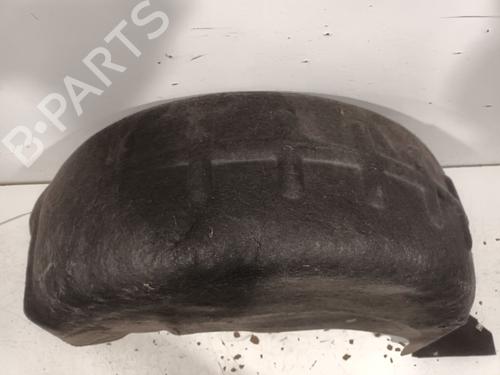 Wheel arch RENAULT SCÉNIC II (JM0/1_) 1.5 dCi (JM02, JM13) | BP20723569C56 