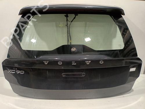 Used Tailgate VOLVO XC90 II (256) T8 Twin Engine AWD (390 hp) 28008566