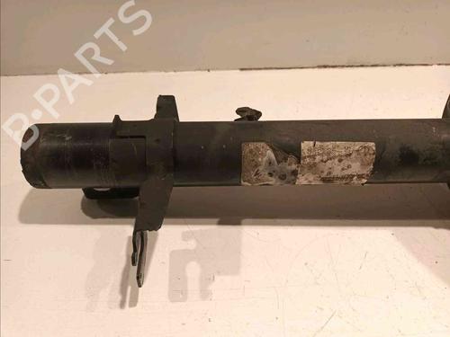 Left front shock absorber CITROËN JUMPER II Van 2.0 BlueHDi 130 | BP18204075M16 