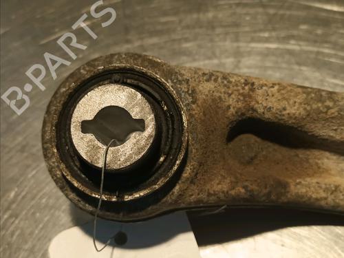 Left rear suspension arm JAGUAR XE (X760) 2.0 D | BP14947541M14 
