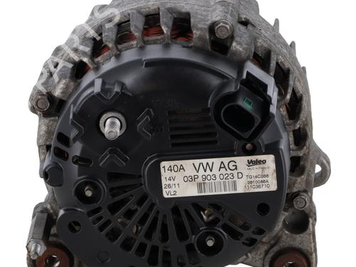 Alternator SEAT IBIZA IV ST (6J8, 6P8) 1.2 TDI | BP29763515M7
