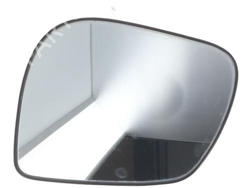 Used Left mirror glass KIA PICANTO III (JA) 1.0 (67 hp) 28179899