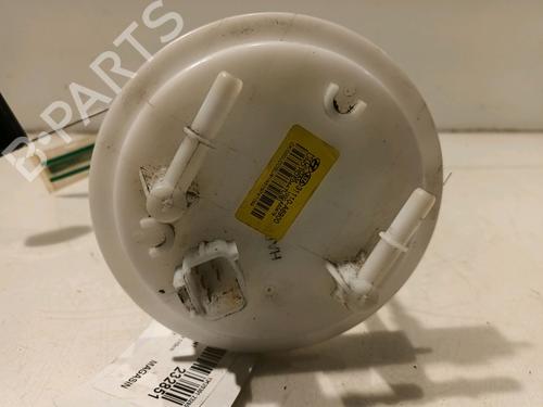 Fuel pump KIA CEE'D (JD) 1.6 CRDi 110 | BP16666891M76 