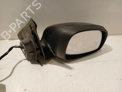 Ryggespeil høyre SUZUKI SWIFT III (MZ, EZ) 1.3 DDiS (RS413D) (69 hp) 17214332