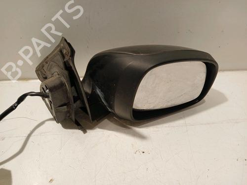 Retrovisor derecho SUZUKI SWIFT III (MZ, EZ) 1.3 DDiS (RS 413D) (69 hp) 17214332