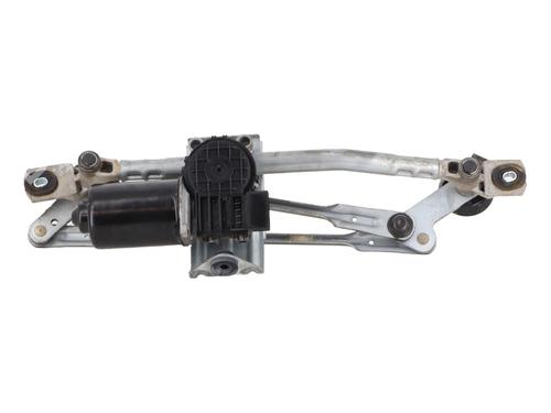 BP31825103M29 main image