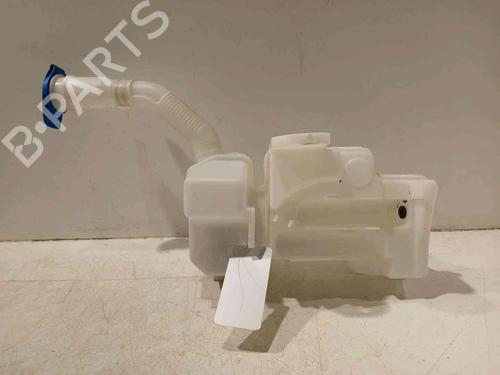 Sprinklertank Sprinklertank 20606214 20606214