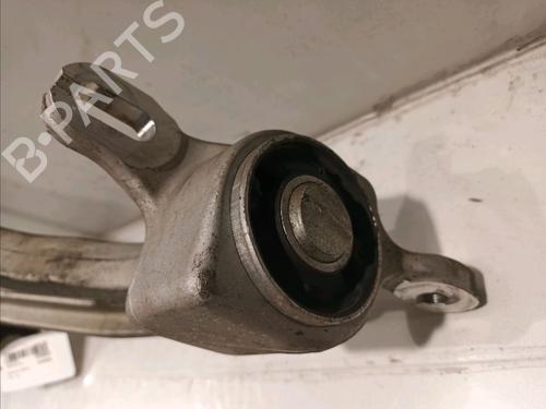 Right front suspension arm MERCEDES-BENZ M-CLASS (W164) ML 320 CDI 4-matic (164.122) | BP15722394M13 
