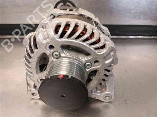 Alternator NISSAN MICRA V (K14)  | BP20723361M7 