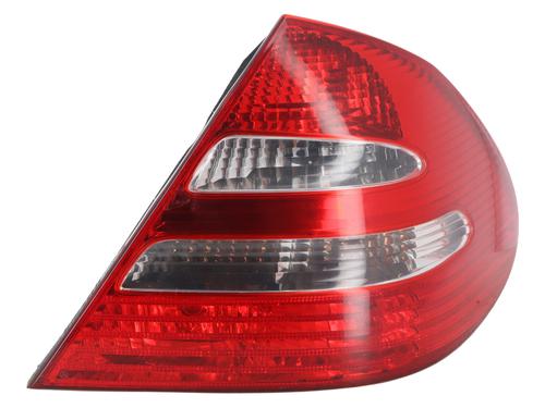 Used Right taillight Right taillight MERCEDES-BENZ E-CLASS (W211) E 220 CDI (211.006) (150 hp) 36552558 36552558