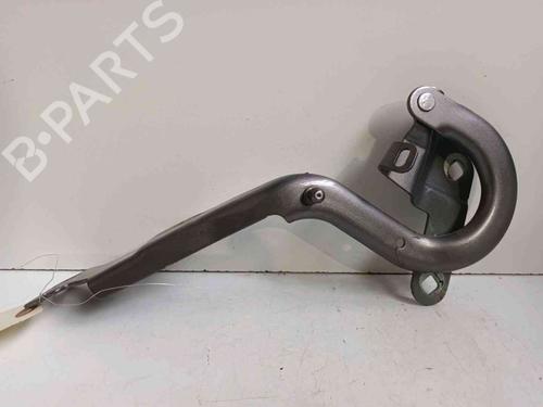 Used Hinge/Door check strap RENAULT ESPACE V (JR_) [2015-2023]  21782158