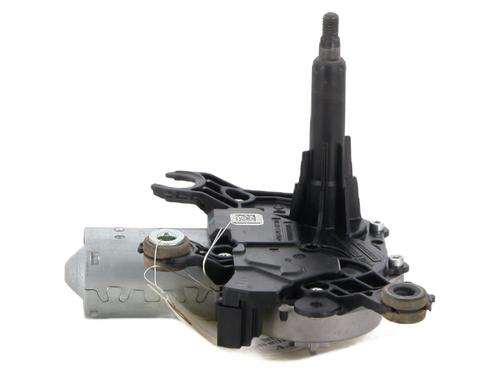 Used Rear wiper motor RENAULT CLIO IV (BH_) 1.2 16V (73 hp) 26704496
