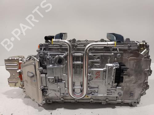 Módulo eletrónico RENAULT MEGANE E-TECH SUV EV60 (BNJ1) | BP36034391M83 - Image 7