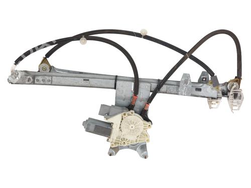 Front left window mechanism CITROËN XSARA PICASSO (N68) 2.0 HDi | BP27172222C22 