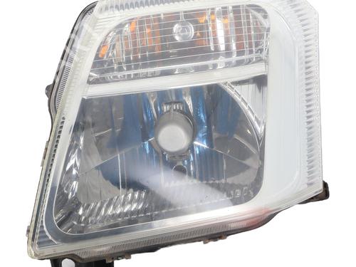 Phare gauche CITROËN C2 (JM_) 1.4 (73 hp) 30504476