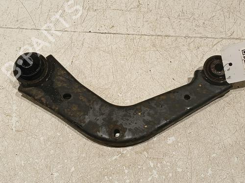 Right rear suspension arm FORD GALAXY III (CK) 2.0 TDCi | BP21686484M15 