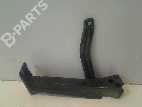 Used Subframe FIAT 500 (312_) 1.2 (312AXA1A) (69 hp) 9318355