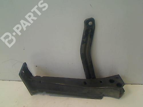 Subframe FIAT 500 (312_) 1.2 (312AXA1A) (69 hp) 9318355