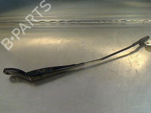 Used Front windshield wiper arm CITROËN C3 / C3 ORIGIN III (SX) 1.2 THP 110 (110 hp) 14869717