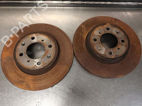 other-honda-jazz-iii-ge_-gg_-gp_-za_-13-hybrid-gp1-45251tf3e01-2007-14862286 main image