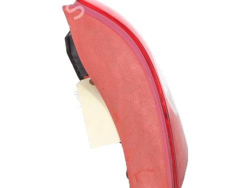 Right taillight RENAULT CLIO II (BB_, CB_) 1.5 dCi (B/CB07) | BP22244724C35 