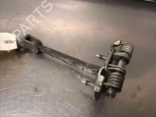 Hinge/Door check strap MERCEDES-BENZ CITAN Box Body/MPV (W415)  | BP21587410C146 