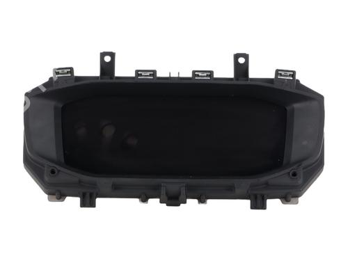 BP32103058C47 main image