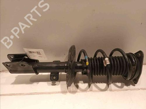 right-front-shock-absorber-peugeot-partner-box-bodympv-k9-15-bluehdi-130-311101793844-2018-16520755 main image