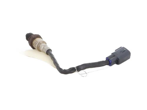 Electronic sensor PEUGEOT 108 1.0 VTi 72 | BP30120527M84