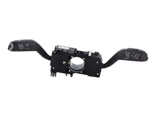 Forlygtekontakt SEAT IBIZA IV (6J5, 6P1) 1.6 TDI (90 hp) 31163490