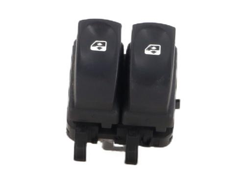 Used Switch Switch RENAULT TWINGO II (CN0_) 1.2 16V (CN0K, CN0V, CN0A) (76 hp) 36034585 36034585