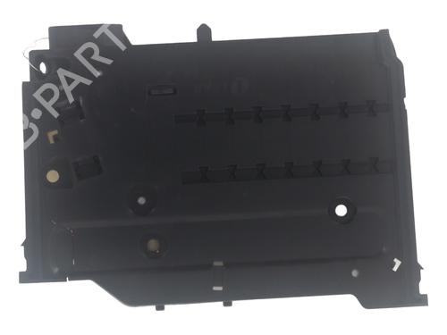 Fuse box FORD FOCUS III 2.0 TDCi | BP37756473E1 - Image 4