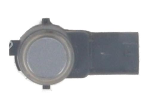 Modulo electronico MERCEDES-BENZ B-CLASS Sports Tourer (W245) B 180 CDI (245.207) (109 hp) 29933586