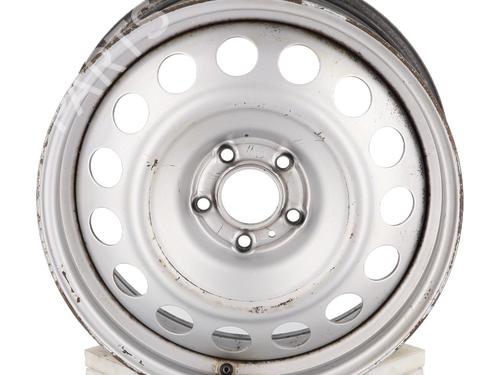 Used Rim PEUGEOT EXPERT Van (V_) 2.0 BlueHDi 120 (122 hp) 24578354