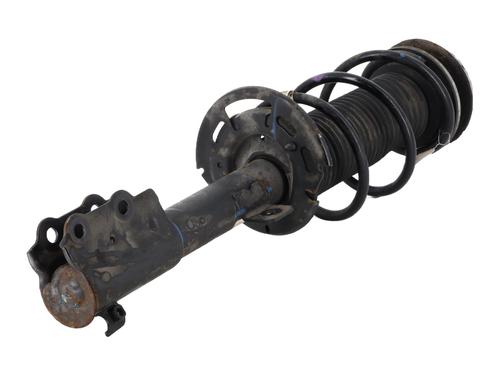 Right front shock absorber SUZUKI BALENO (FW, EW) 1.2 (A1K412) | BP23102839M17 
