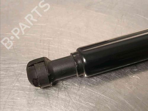Tailgate lift support NISSAN MICRA V (K14) 1.5 DCI | BP21139073C138