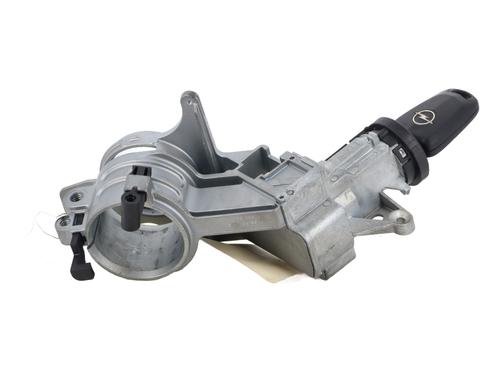 Used Ignition barrel Ignition barrel OPEL ZAFIRA / ZAFIRA FAMILY B (A05) 1.7 CDTI (M75) (125 hp) 32978047 32978047