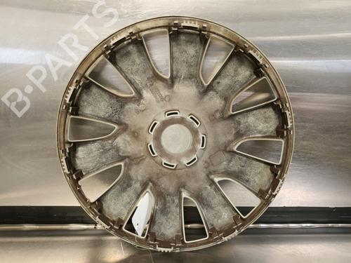 Autre OPEL COMBO Box Body/MPV (X12) 1.3 CDTI (B05) | BP14864226O1 